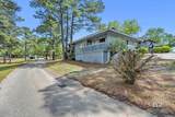 115 Golf Terrace - Photo 4