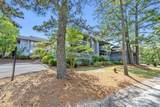 115 Golf Terrace - Photo 5