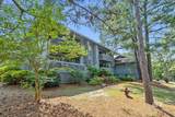 115 Golf Terrace - Photo 6