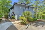 115 Golf Terrace - Photo 8