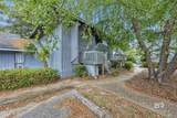 115 Golf Terrace - Photo 9