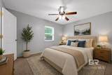 421 Cedar Court - Photo 1