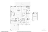 9651 Camberwell Drive - Photo 4
