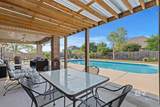 9651 Camberwell Drive - Photo 46