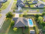 9651 Camberwell Drive - Photo 58