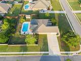 9651 Camberwell Drive - Photo 60