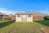 9651 Camberwell Drive - Photo 61