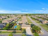 9651 Camberwell Drive - Photo 62