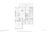 9651 Camberwell Drive - Photo 66
