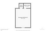 9651 Camberwell Drive - Photo 67