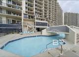 26802 Perdido Beach Boulevard - Photo 1