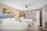 26802 Perdido Beach Boulevard - Photo 10