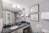 26802 Perdido Beach Boulevard - Photo 11