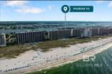 26802 Perdido Beach Boulevard - Photo 12