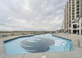 26802 Perdido Beach Boulevard - Photo 13