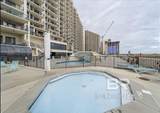 26802 Perdido Beach Boulevard - Photo 14