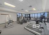 26802 Perdido Beach Boulevard - Photo 15