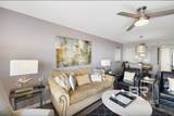 26802 Perdido Beach Boulevard - Photo 16