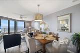 26802 Perdido Beach Boulevard - Photo 17