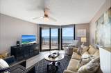 26802 Perdido Beach Boulevard - Photo 18