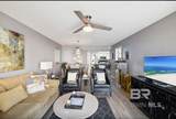 26802 Perdido Beach Boulevard - Photo 19