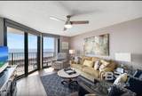 26802 Perdido Beach Boulevard - Photo 20