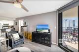 26802 Perdido Beach Boulevard - Photo 21