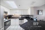 26802 Perdido Beach Boulevard - Photo 22