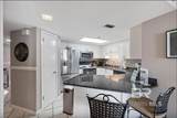 26802 Perdido Beach Boulevard - Photo 23