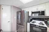 26802 Perdido Beach Boulevard - Photo 24