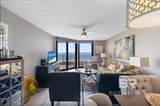 26802 Perdido Beach Boulevard - Photo 26
