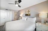 26802 Perdido Beach Boulevard - Photo 28