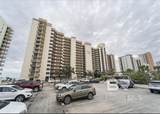 26802 Perdido Beach Boulevard - Photo 3