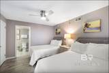 26802 Perdido Beach Boulevard - Photo 32