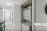 26802 Perdido Beach Boulevard - Photo 34