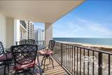 26802 Perdido Beach Boulevard - Photo 35