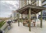 26802 Perdido Beach Boulevard - Photo 37