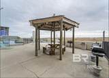 26802 Perdido Beach Boulevard - Photo 38