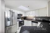 26802 Perdido Beach Boulevard - Photo 4
