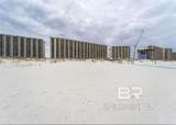 26802 Perdido Beach Boulevard - Photo 40