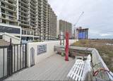 26802 Perdido Beach Boulevard - Photo 42
