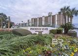 26802 Perdido Beach Boulevard - Photo 43