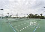 26802 Perdido Beach Boulevard - Photo 44