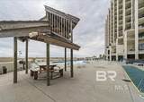 26802 Perdido Beach Boulevard - Photo 46