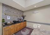 26802 Perdido Beach Boulevard - Photo 47