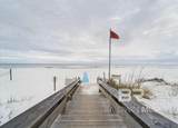 26802 Perdido Beach Boulevard - Photo 48