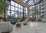 26802 Perdido Beach Boulevard - Photo 49