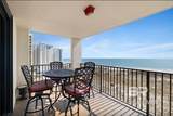 26802 Perdido Beach Boulevard - Photo 5