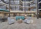 26802 Perdido Beach Boulevard - Photo 50