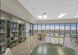 26802 Perdido Beach Boulevard - Photo 52